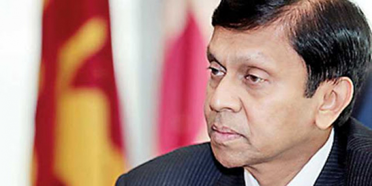 එන මාස කීපය අමාරුයි: ආණ්ඩුවෙන් නිල නිවේදනයක්