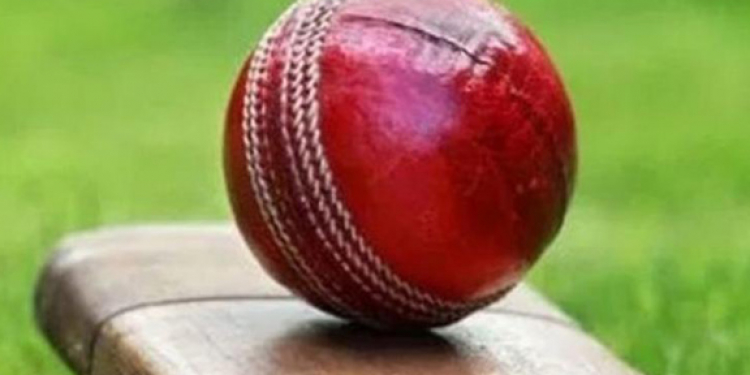 ක්‍රිකට් ඉවරයි: රොත්තක්ම අමෙරිකාවට