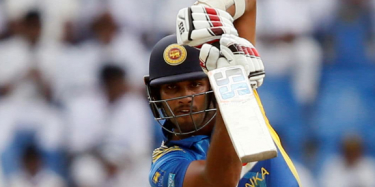 T-20 නායක දසුන්ගේ පාස්පෝට් එක උස්සලා: දසුන් දමා ටීම් එක වෙස්ට් ඉන්ඩීස් ගිහින්