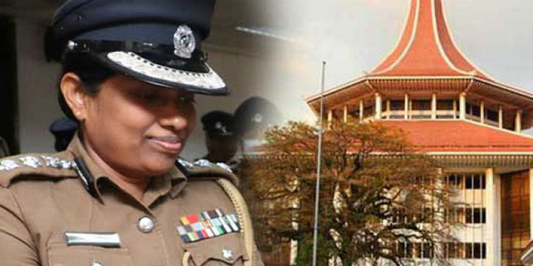 බිම්සානි වෙනුවෙන් සමගි වනිතා බලවේගය පෙරට එයි