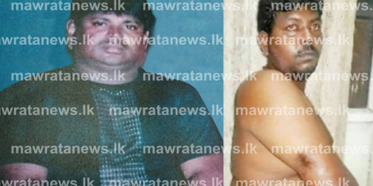 ඉන්දියාවේදී ඇල්ලූ කිඹුලාඇල ගුණා-බුම්මා මෙන්න (EXCLUSIVE)