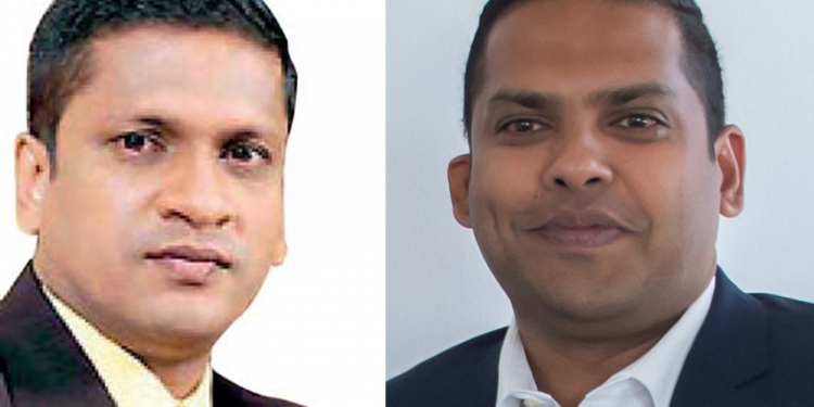 හරීන් A/L ප්රතිපල එළියට දමයි: දැන් ලන්සාගේ වාරේ (PHOTOS & VIDEO)