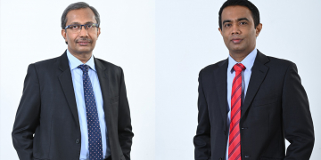 2020 වසරේ HNB ඇෂුවරන්ස් විශිෂ්ටයෝ