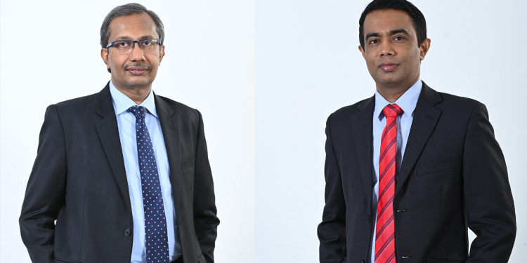 2020 වසරේ HNB ඇෂුවරන්ස් විශිෂ්ටයෝ