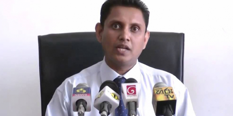බිම් මට්ටමේ කොරෝනා මරණ වාර්තා වෙන්නෙ නෑ: පෙබරවාරියේ මරණ ශීඝ්ර වර්ධනයක්