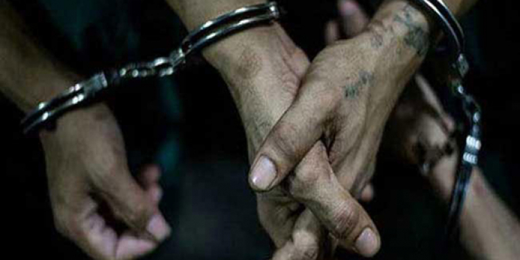 පාතාල ප්‍රබලයන් වන ‘කිඹුලාඇළ ගුණා’-‘බුම්මා’ ඉන්දියාවේදී අල්ලයි (EXCLUSIVE)