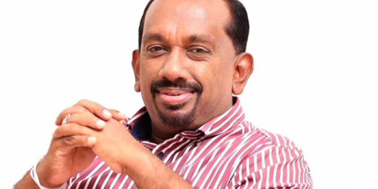 මහින්දානන්දත් නඩුවෙන් නිදොස් කොට නිදහස්