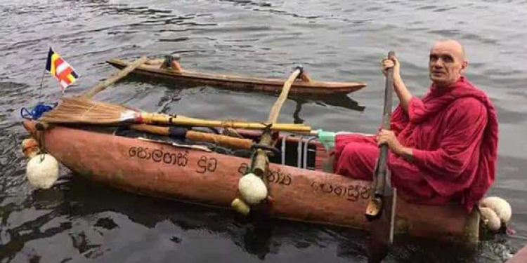සුදු හිමිගේ අභිරහස් මරණින් පසු රත්ගම තවත් අභිරහස් ඝාතන දෙකක්!! CID SPECIAL