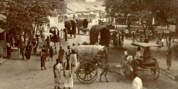 රාමුව ඉවත් කළ රැකියා නිදහස