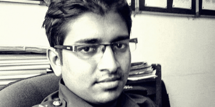 කොරෝනා එක්ක හැප්පුණු PHI ඩෙංගුවලින් මරුට