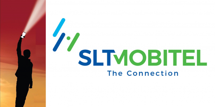 පෞද්ගලික අංශය සවිබල ගැන්වීමට SLT-MOBITEL ‘mPower’