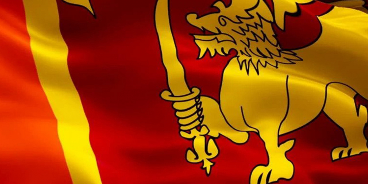 පෑනෙන් තීන්තෙන් කළ වික්‍රමය