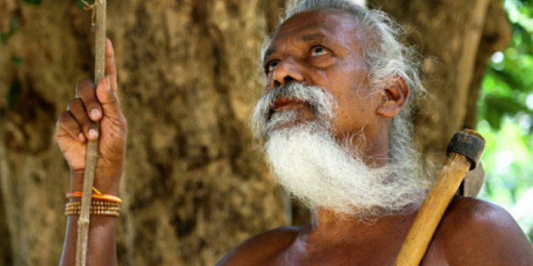 ඉඩම් ටික බේරගන්න වන්නිල ඇත්තන්ටත් උසාවි යන්න වෙයි