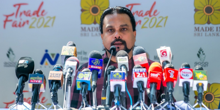විමලුත් සටනට සූදානම් වෙයි: පක්ෂ නායකයන් යළි ගෙදරට කැඳවයි