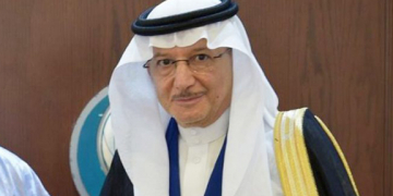 ලංකාවේ භූමදාන ප්‍රශ්නය OIC මහලේකම් ජිනීවා අරන් යයි