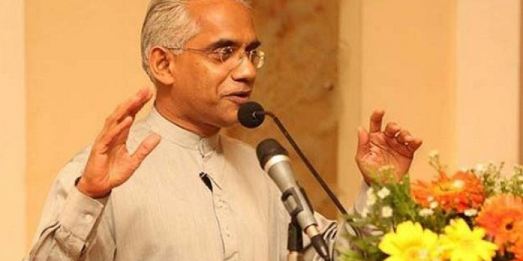 එන්නත ගේන්න පෞද්ගලික අංශයටත් ඉඩදෙන්න (VIDEO)