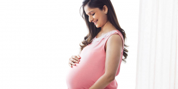 ගැබිනි සමයේ ගෙයක් හැදුවොත් මොකද වෙන්නේ