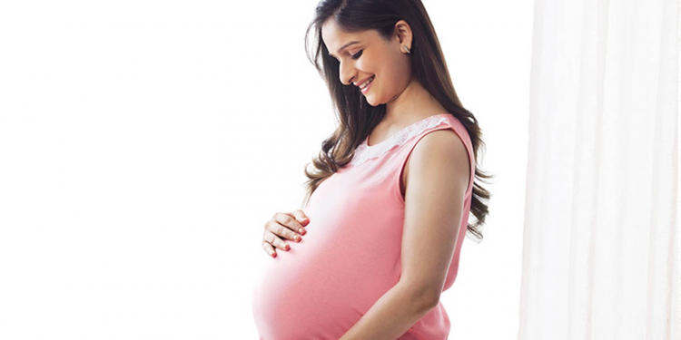 ගැබිනි සමයේ ගෙයක් හැදුවොත් මොකද වෙන්නේ