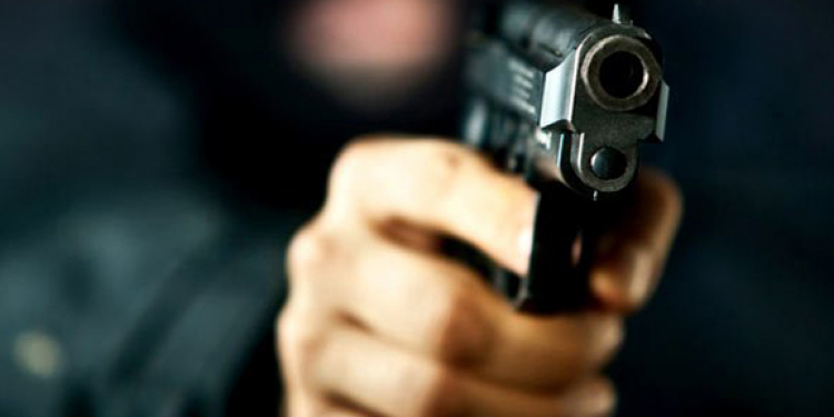 පාතාලයට අවසන් නිවේදනය නිකුත් වෙයි
