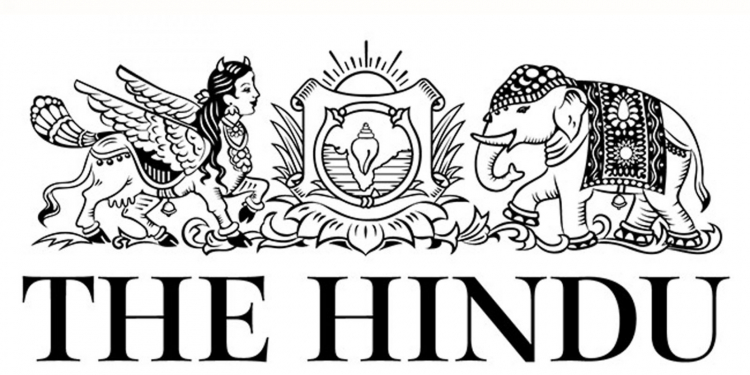 ලංකාවේ ආණ්ඩුව වෘත්තීය සමිතිවලට යට වුණා: ඉන්දියාවේ ‘ද හින්දු’ කියයි