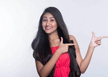 කොඩිවිනවලින් බේරෙන්න පහසුම විදිහ