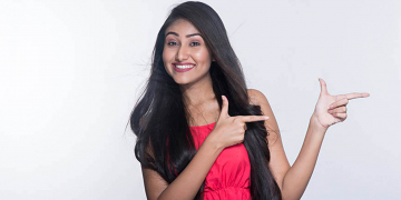 කොඩිවිනවලින් බේරෙන්න පහසුම විදිහ