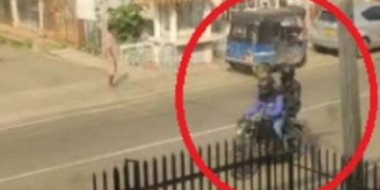 පානදුරේ මහදවල් මිනීමැරූ දෙන්නා රටින් පනී