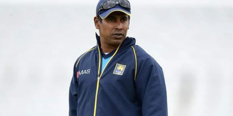 වාස් ජල්ලියක් අල්ලයි: අන්තිම මොහොතේ වෙස්ට් ඉන්ඩීස් යන්න බෑ කියයි