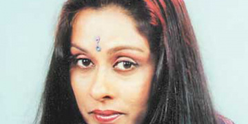 නිළියක් වෙන්න ගිහින් කන්‍යාභාවය පූජා කළ තරුණියන් ගැන අනෝජාගෙන් හෙළිදරව්වක්