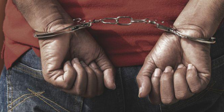 ඝාතනයකට සැකපිට ඉහළ හමුදා ප්‍රධානියකුගේ ආරක්ෂක සෙබළෙක් අත්අඩංගුවට ගනී