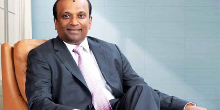 ආණ්ඩුව ආකේඩ් එක අවුරුදු 10කට අශෝක් පතිරගේට දීලා (VIDEO)