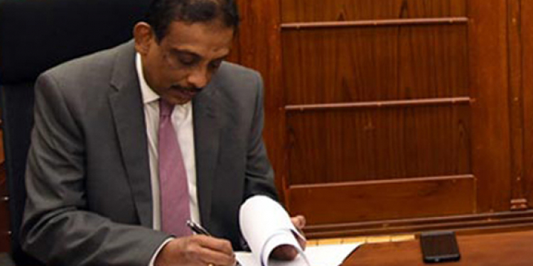 ආටිගලට තව අවුරුද්දක් දෙයි