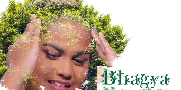 එක රැයින් රටක් ඇහැරවපු සිංහරාජේ සිංහ රැජිනිය