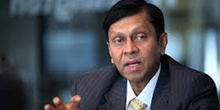 සීනි ගැන ආණ්ඩුවෙන් විශේෂ ප්රකාශයක්
