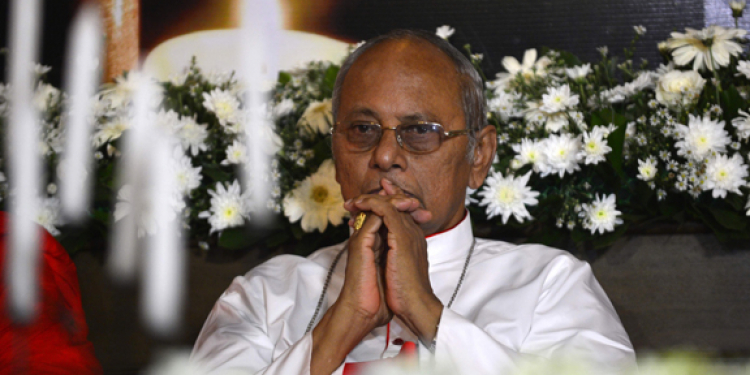 අදත් ‘කළු’ කරයි! ජපමාල ධ්‍යානයකුත් පවත්වන්න සූදානම්!!