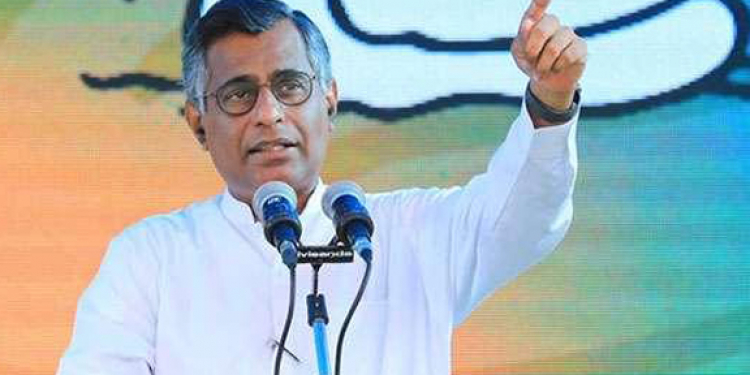 කොවිඩ් එන්නත ජාවාරමක්: චම්පික අනතුරු අඟවයි (VIDEO)
