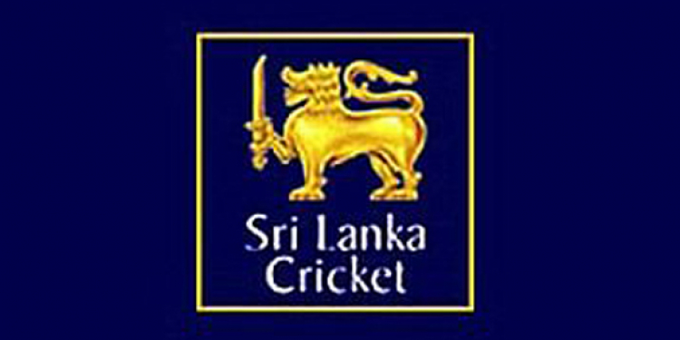 නීතිපති උපදෙසින් පසු ක්‍රිකට් පස් දෙනෙකුට බාර දෙයි