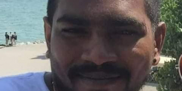 කිත්සිරි මරා ඩුබායි පැන්න කෙසෙල්වත්තේ දිනුක මැරුණද-මැරුවද? EXCLUSIVE