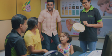 හදට ඇහුණු නිහඬ හඬ