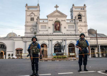 පාස්කු කොමිසමට රහස් කියපු අය කව්ද? රහසින් කිව්වේ මොනවාද?