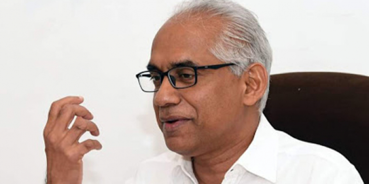 බිලියන 16ක සීනි වංචාව ඉරාන් කාටත් තේරෙන භාෂාවෙන් රටට හෙළිකරයි (VIDEO)