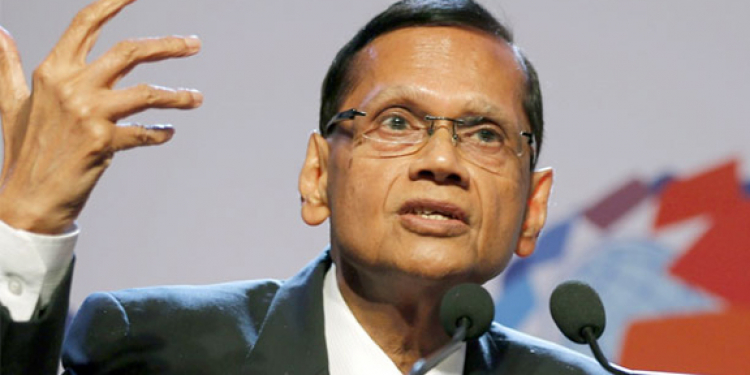 පාස්කු නිර්දේශ ක්රියාත්මක කරන්න බෑ: ආණ්ඩුව මතය කියයි