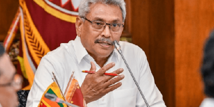 මම ෆේල් නෑ: පාස්වෙලා හුඟාක් කල්: දැන් ලැබෙන්නේ බෝනස් මාක්ස් (VIDEO)