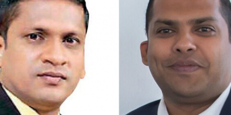 ඕ ලෙවල් ෆේල් හරීන්ද-ලන්සාද? හරීන් දුන්නා: ලන්සා කෝ?