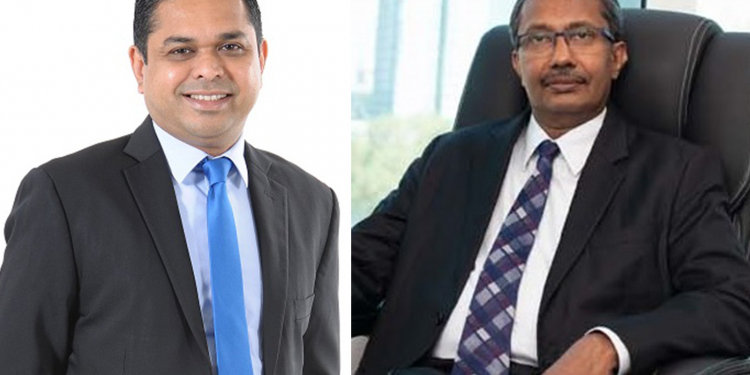 HNB ජෙනරල් ඉන්ෂුවරන්ස් 2021 හිදී  ලොකු ඉලක්කයක් කරා