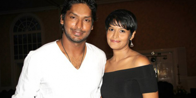 දඹුල්ලේ ඉඩම් සංගක්කාර හොරෙන් ලියාගෙන: සංගා දුන් උත්තරේ මෙන්න