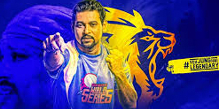 ඉන්දියාව කුප්ප වැඩක: අන්තිම මොහොතේ නීති වෙනස් කර ලංකාව දෙකට දමයි