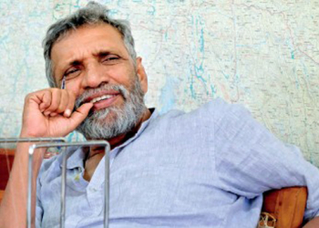 මැ.කො.ට කොළඹ එපා වෙයි: ‘ඉතින් ආයුබෝවන් මිතුරනි අගනුවර ගරු…’