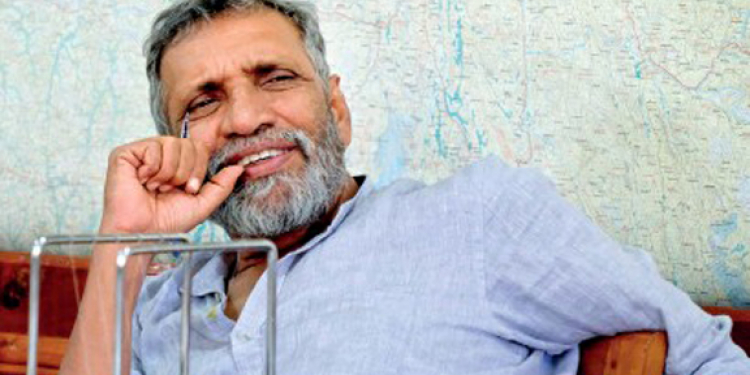 මැ.කො.ට කොළඹ එපා වෙයි: ‘ඉතින් ආයුබෝවන් මිතුරනි අගනුවර ගරු…’