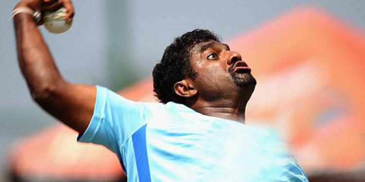 පිට්ටුවෝ-ගොන් නාම්බො-මී හරක් සහ මුරලි ගැන කියපු කතාව (VIDEO)